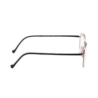 Montatura vista Look Uomo 10839 - 10839